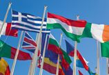 Moja szko�a w Unii Europejskiej