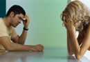 Rozw�d rodzic�w grozi udarem m�zgu w �yciu doros�ym 