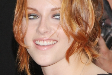 Kristen Stewart nie lubi wywiad�w