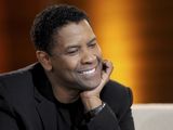  Denzel Washington nie taki odwa�ny