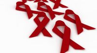 Spad�a liczba zachorowa� na AIDS na �wiecie