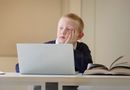 Internet zach�ca do lekcewa�enia ortografii
