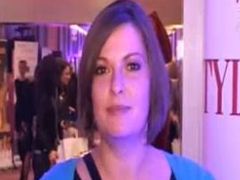 Doskona�o�� roku wg "Twojego Stylu"