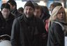 Borys Szyc twarz� roku! Zobacz