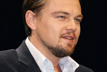 Leonardo DiCaprio potrzebowa� czasu, by zrozumie� 'Incepcj�'