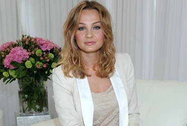 Trwa dobra passa Ma�gorzaty Sochy