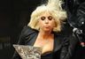 Lady Gaga wpadnie do Polski jak po ogie�
