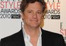 Colin Firth: Godno�� jest przereklamowana