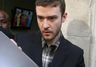 Justin Timberlake walczy o Oscara