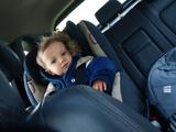 Captiva - auto rodzinne?
