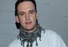 Pascal Brodnicki: Nie ma dla niego pracy!