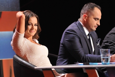 Ruszaj� castingi do "You Can Dance"!