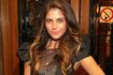 Rosati zagra z Monic� Bellucci!