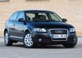 Audi A3 1.9 TDI: Dlaczego tak drogo?