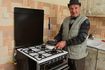 Ci�gle �yjemy bez gazu i wody
