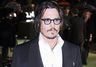 Johnny Depp nie zrujnuje nazwiska ukochanej