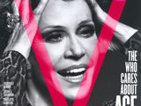  Jane Fonda w�ciek�a za retusz  