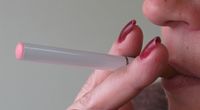 Elektroniczne papierosy te� szkodliwe?