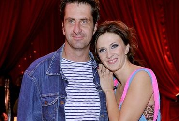 Monika Pyrek wreszcie we�mie �lub!