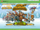 Zoo Mumba