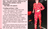 W co on si� ubra�?! Oto gwiazda Manchesteru