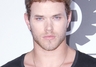 Kellan Lutz pragnie normalno�ci