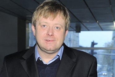 Lubaszenko ju� kr�ci