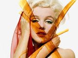 Trzy dni z Marylin Monroe 