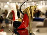 Najs�ynniejsze buty �wiata