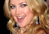 Kate Hudson �wiczy dwie godziny dziennie