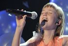Magda Welc dzieli si� wygran� z potrzebuj�cymi!