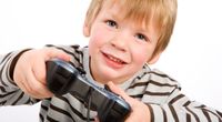 Program komputerowy pomo�e dzieciom z ADHD