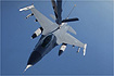 USA zmodernizuje F-16 Tajwanu, Chiny protestuj�