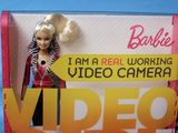 FBI ostrzega przed... lalk� Barbie  