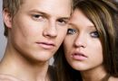 Co ma wp�yw na p�odno�� m�czyzny? 