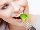 Dieta w kamicy ��ciowej