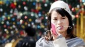 "Kochanie, to ja", tw�j iPhone 