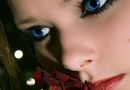 Czy �wi�ta musz� by� takie nerwowe?