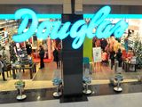 Ruszy�a internetowa perfumeria Douglas 