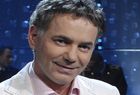 Ranking gospodarzy teleturniej�w