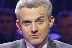 Ranking gospodarzy teleturniej�w