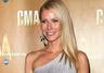 Gwyneth Paltrow zje nawet karalucha