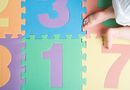 Popularne maty-puzzle s� toksyczne!