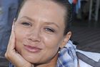 Wojna Rusin z Wellman - ci�g dalszy