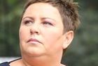 Wojna Rusin z Wellman - ci�g dalszy