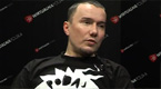 Rahim i jego Amplifikacja