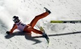Najdziwniejsi skoczkowie �wiata