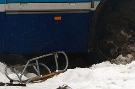 Rodzinna tragedia: ojciec odpowie za �mier� 10-latka