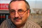 Nie chc� go w teleturniejach. Jest za m�dry!