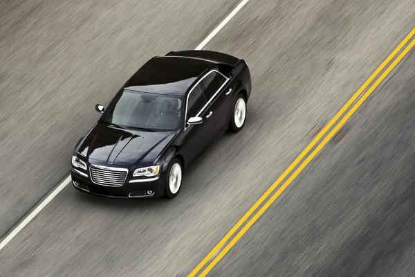 300C FL